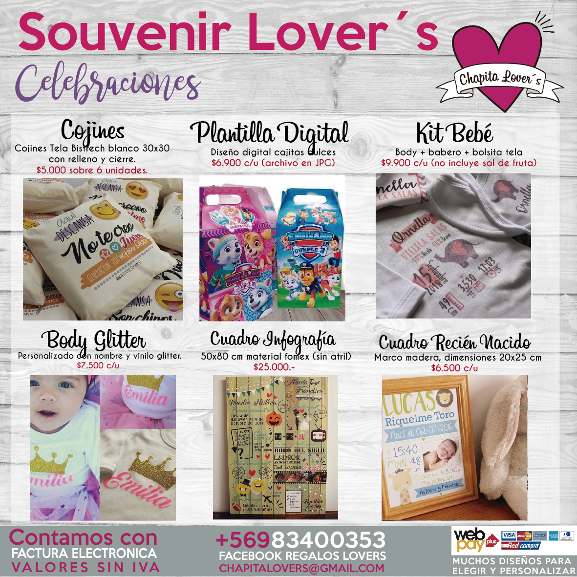 Catalogo-04