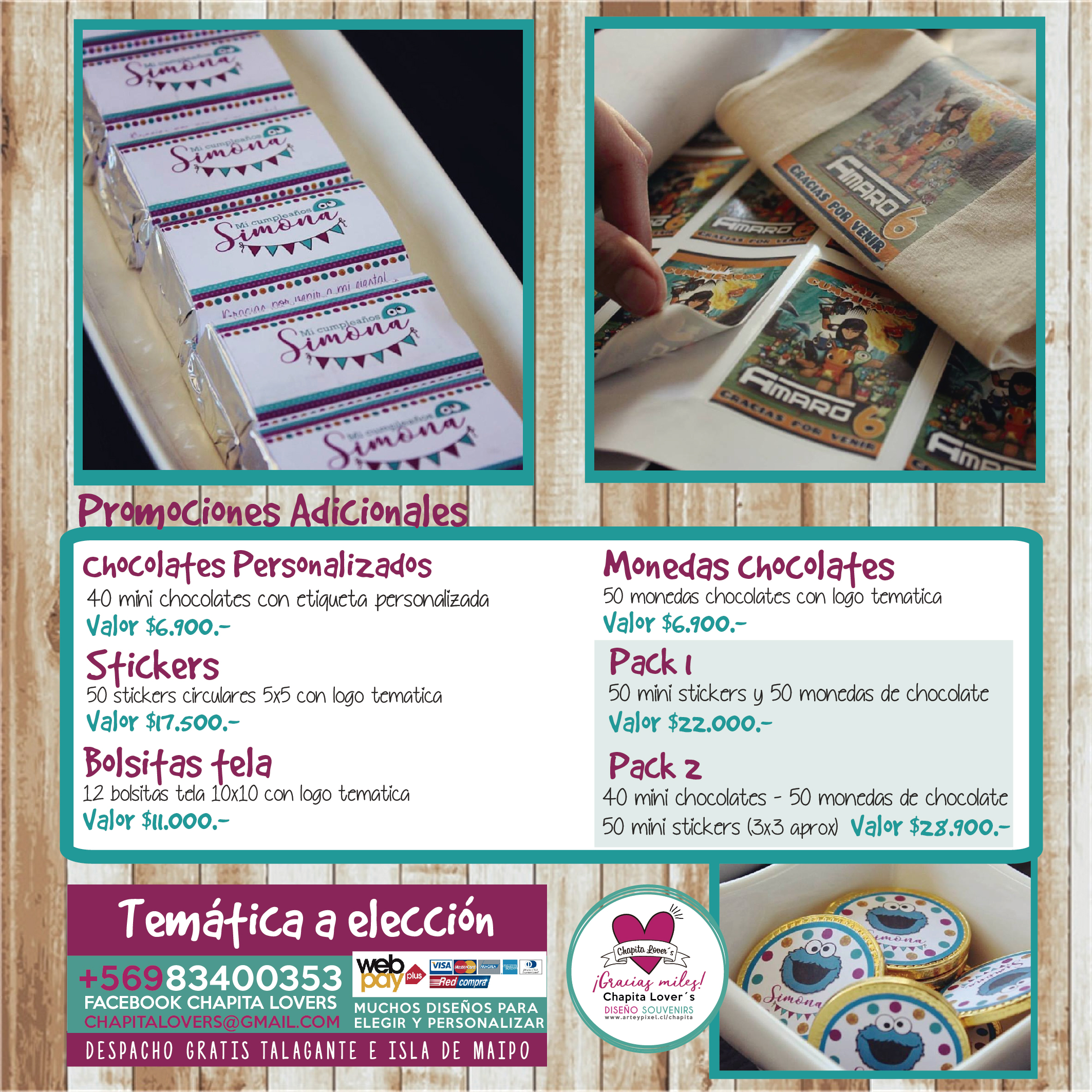 Promo2017-11