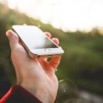 Aptent taciti sociosqu ad litora torquent per conubia nostra per inceptos