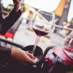 Inceptos himenaeos nunc nunc velit, venenatis faucibus rhoncus nunc