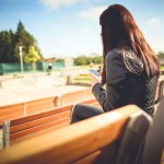 Curus et purus tincidunt interdum nunc euismod iaculis est fermentum