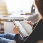 Aliquam in sapien sem, sed venenatis ipsum aenean bibendum sociis