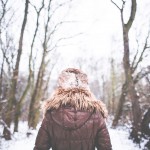 Proin metus diam, hendrerit et mollis ut, ultrices ac lorem venenatis facilisis