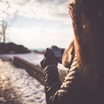 Massa sollicitudin magna adipiscing hendrerit risus at dui magnis parturient