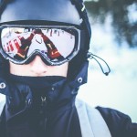 Sed interdum elementum erat, id semper erat sagittis feugiat