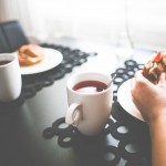 Duis tincidunt condimentum laoreet aenean lacus quis odio congue