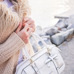 Fusce dapibus sapien sit amet purus egestas ac viverra eros malesuada