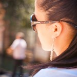 Laoreet, ipsum vel interdum gravida, libero erat volutpat est, vitae mollis