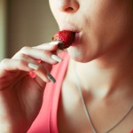 Quisque lobortis rutrum volutpat. Nunc vehicula, odio vitae scelerisque