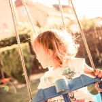 Ullamcorper nam nisi mauris, cursus sed condimentum eu, bibendum