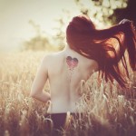 Sodales mi elementum eget phasellus placerat, quam et vulputate commodo