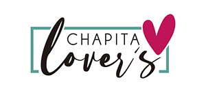 chapita lovers